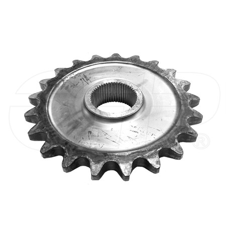 Aic Replacement Parts Sprocket Fits Caterpillar Models 2783322